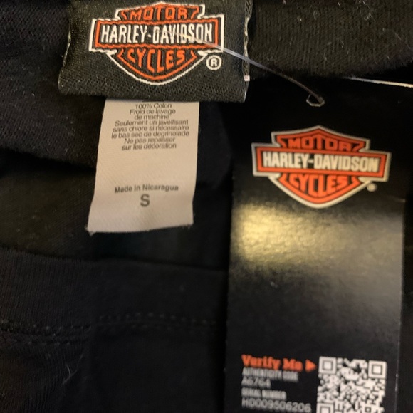 NOT FOR SALE - Picture 5 of 5